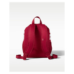 Nike Backpacks red 335245_0007.jpg