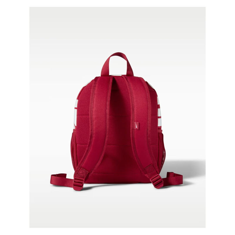 Nike Backpacks red 335245_0007.jpg