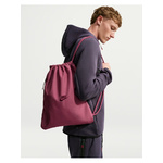 Nike Gym- and swimming bag violet 335249_0002.jpg
