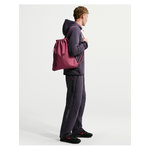Nike Gym- and swimming bag violet 335249_0003.jpg