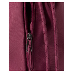 Nike Gym- and swimming bag violet 335249_0005.jpg