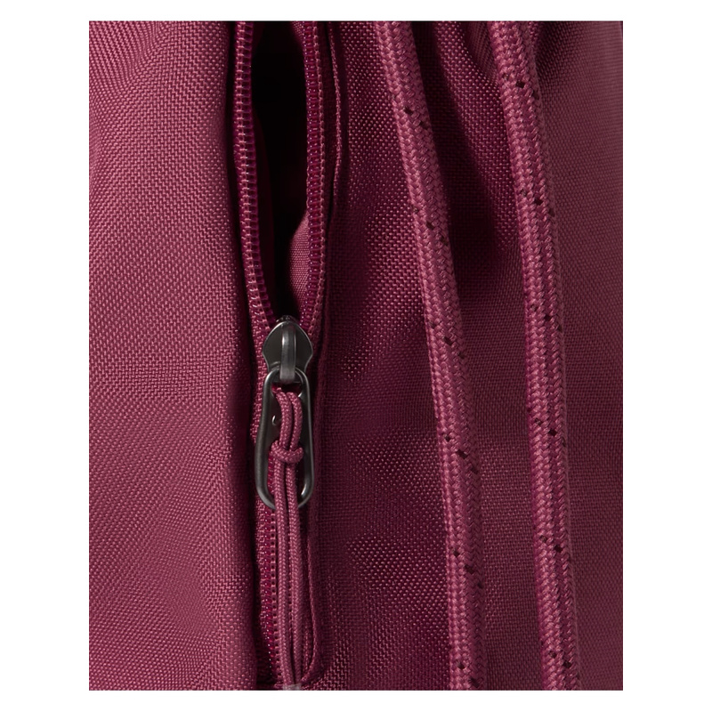 Nike Gym- and swimming bag violet 335249_0005.jpg