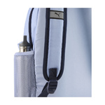 Puma Backpacks blue 335420_0003.jpg