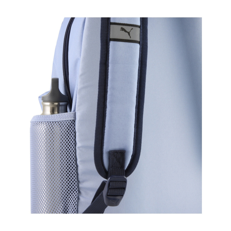 Puma Backpacks blue 335420_0003.jpg
