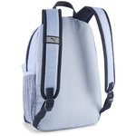 Puma Backpacks blue 335420_0004.jpg