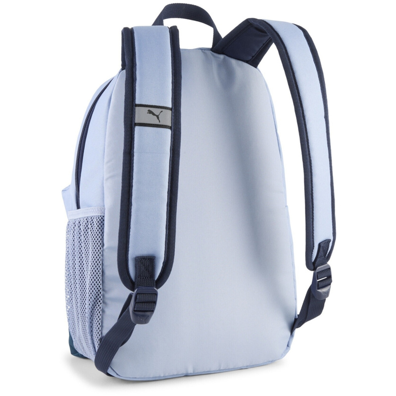 Puma Backpacks blue 335420_0004.jpg