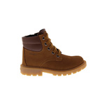 Geox Boot cognac 335998_0001.jpg