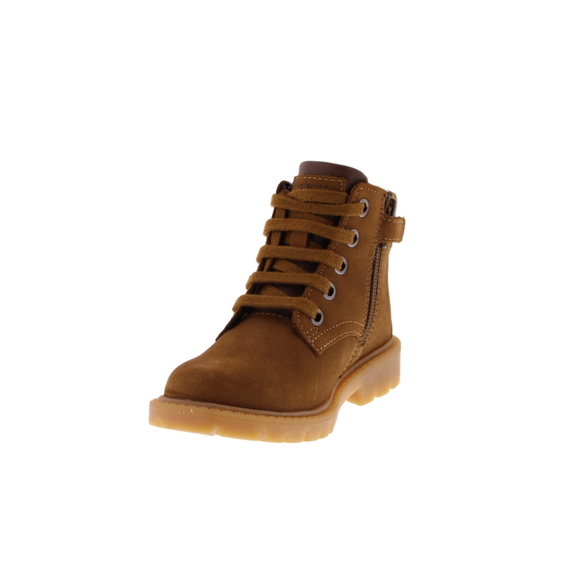 Geox Boot cognac 335998_0003.jpg