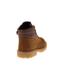Geox Boot cognac 335998_0004.jpg