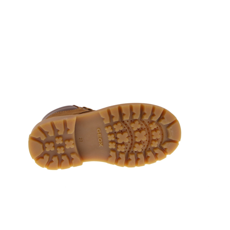 Geox Boot cognac 335998_0005.jpg