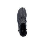 Rieker Antistress Boots / ancleboot black 336040_0010.jpg