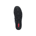 Rieker Antistress Boots / ancleboot black 336040_0011.jpg
