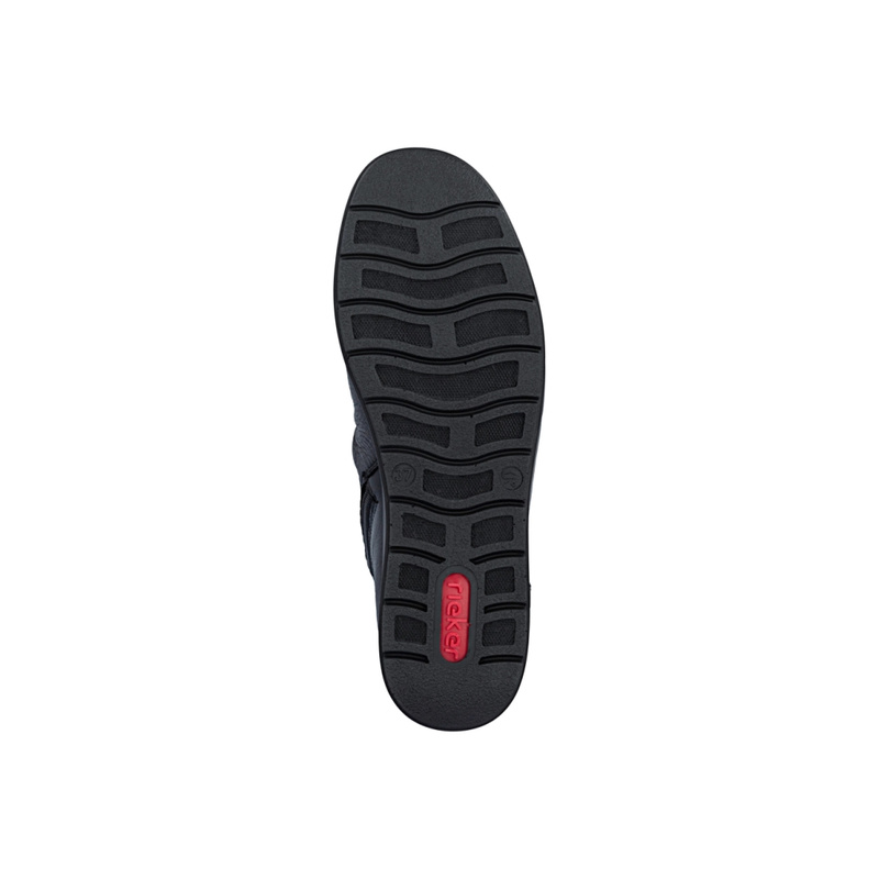 Rieker Antistress Boots / ancleboot black 336040_0011.jpg