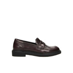 Selected By La.ra Slip-on bordeaux 336142_0001.jpg
