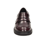 Selected By La.ra Slip-on bordeaux 336142_0003.jpg