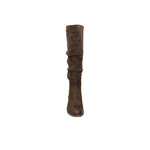 Selected By La.ra Boot brown 336145_0003.jpg