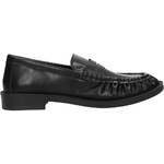 Selected By La.ra Slip-on black 336146_0001.jpg