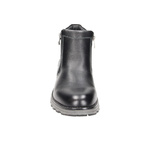 Atelier Julien Boots / enkellaars Zwart 336148_0003.jpg