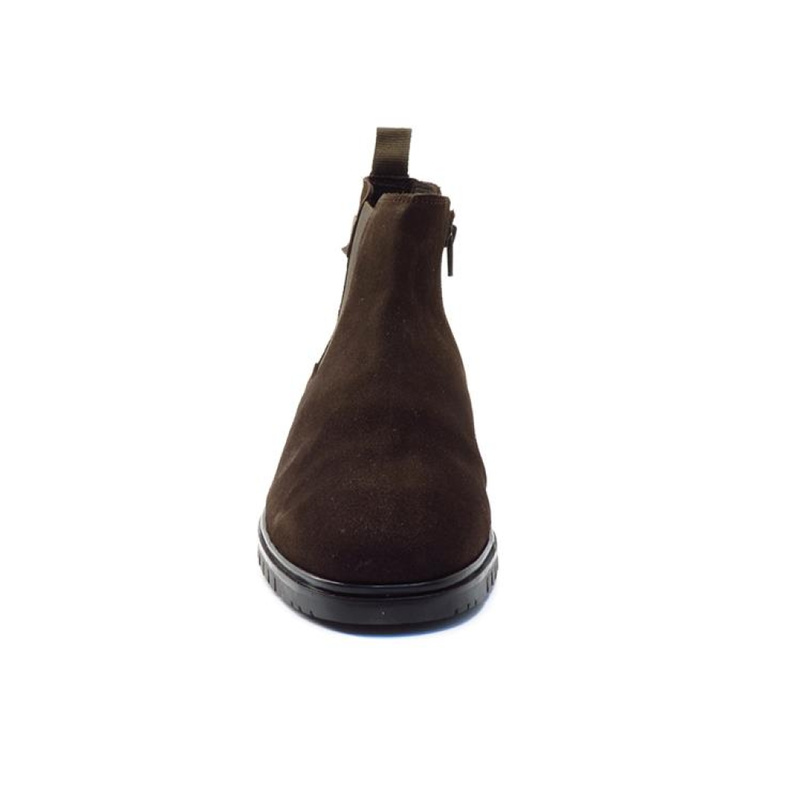 Cafemoda Bottillon brun 336155_0003.jpg