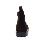 Cafemoda Bottillon brun 336155_0004.jpg