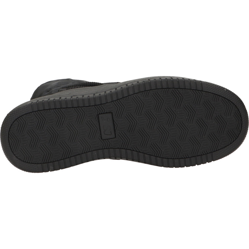 335314_0008.jpg