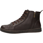 Andrea Conti Bottine à lacets brun 335133_0006.jpg