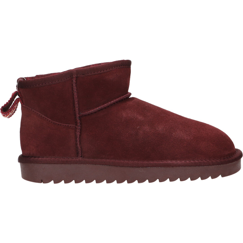 Shoecolate Bottillon bordeaux 335032_0001.jpg