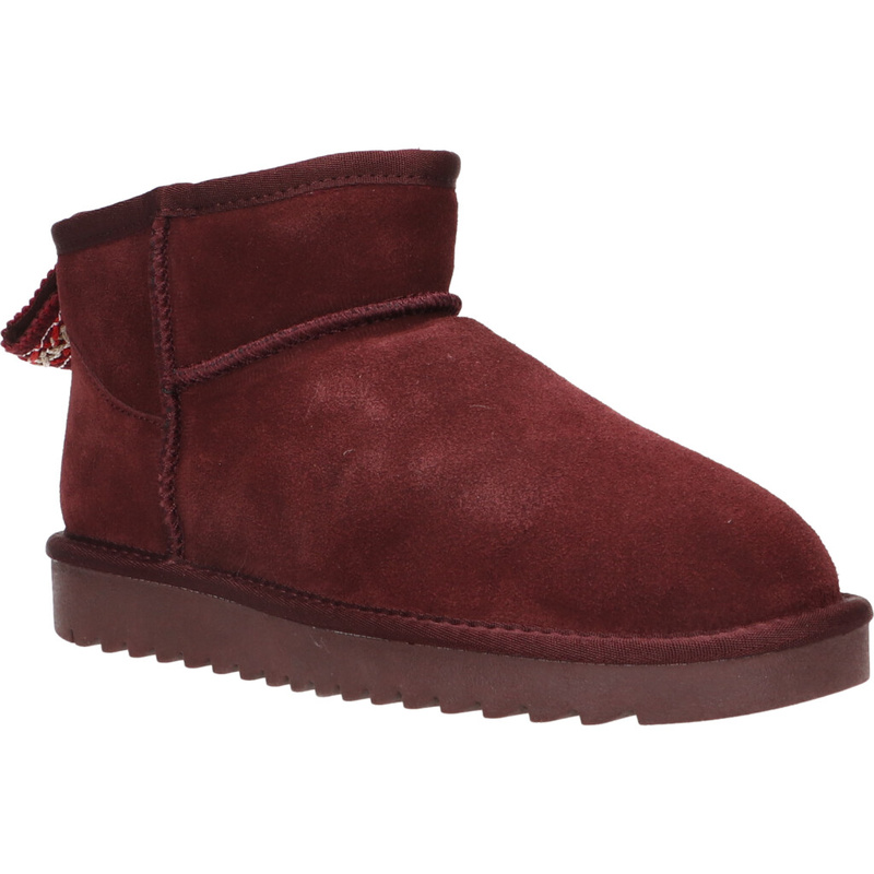 Shoecolate Bottillon bordeaux 335032_0003.jpg