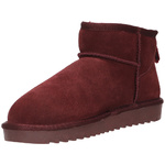 Shoecolate Bottillon bordeaux 335032_0004.jpg