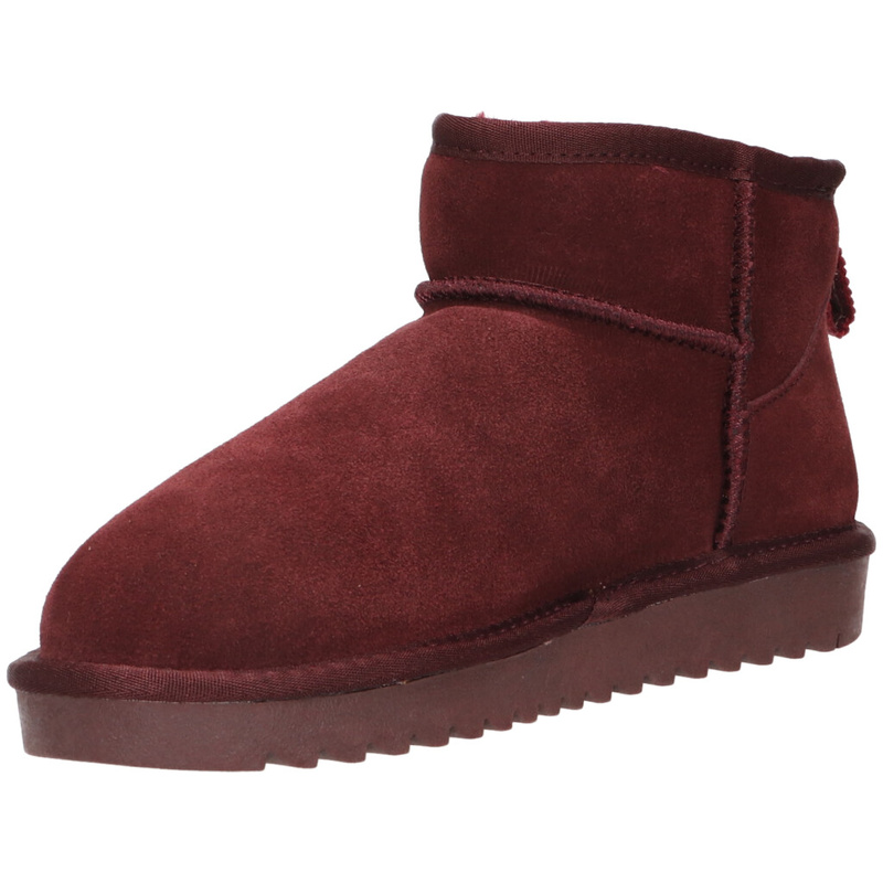 Shoecolate Bottillon bordeaux 335032_0004.jpg