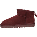 Shoecolate Bottillon bordeaux 335032_0005.jpg
