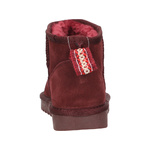 Shoecolate Bottillon bordeaux 335032_0006.jpg