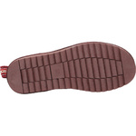Shoecolate Bottillon bordeaux 335032_0007.jpg