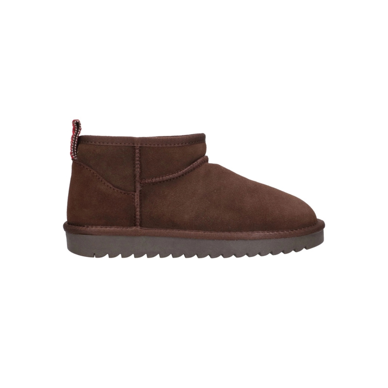 Shoecolate Bottillon brun 335033_0001.jpg