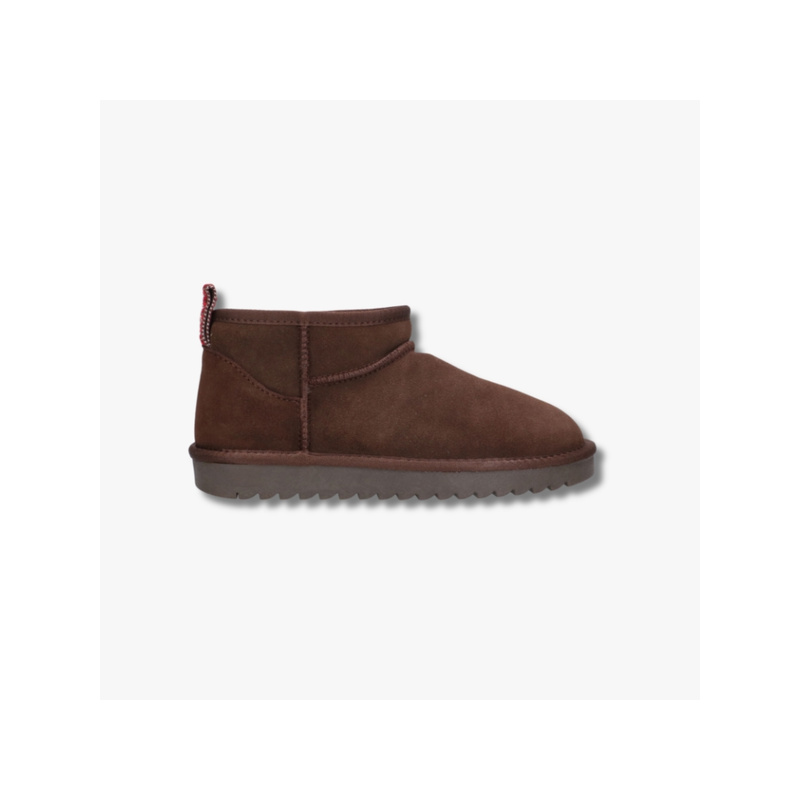 Shoecolate Bottillon brun 335033_0003.jpg