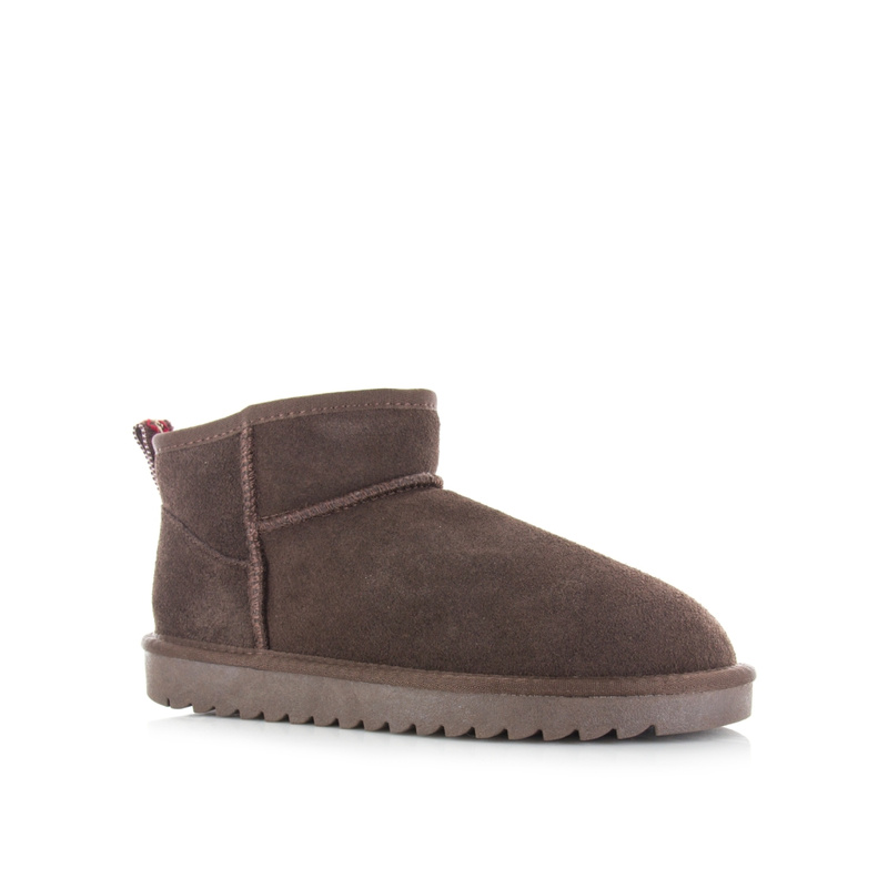 Shoecolate Bottillon brun 335033_0004.jpg
