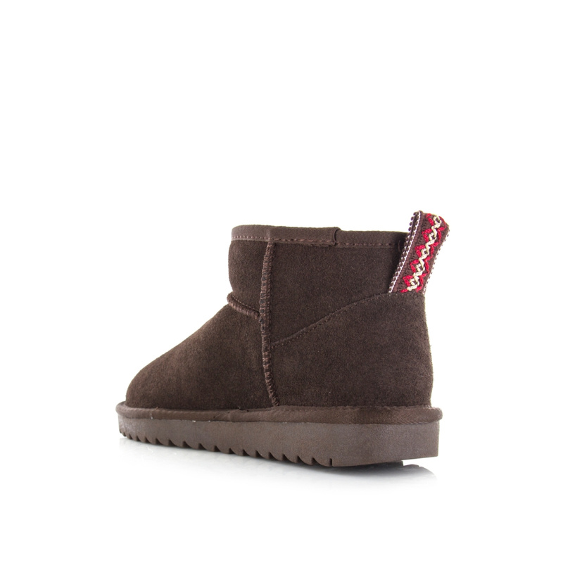Shoecolate Bottillon brun 335033_0005.jpg