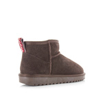 Shoecolate Bottillon brun 335033_0006.jpg