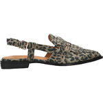 Shoecolate Sandale 335036_0001.jpg