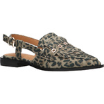 Shoecolate Sandale 335036_0002.jpg