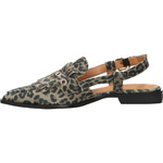 Shoecolate Sandale 335036_0003.jpg