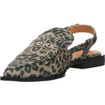 Shoecolate Sandale 335036_0004.jpg
