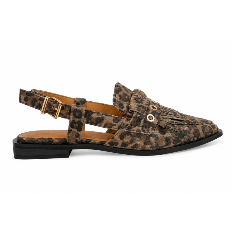 Shoecolate Sandale 335036_0005.jpg