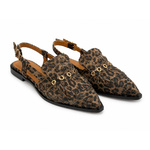 Shoecolate Sandale 335036_0006.jpg