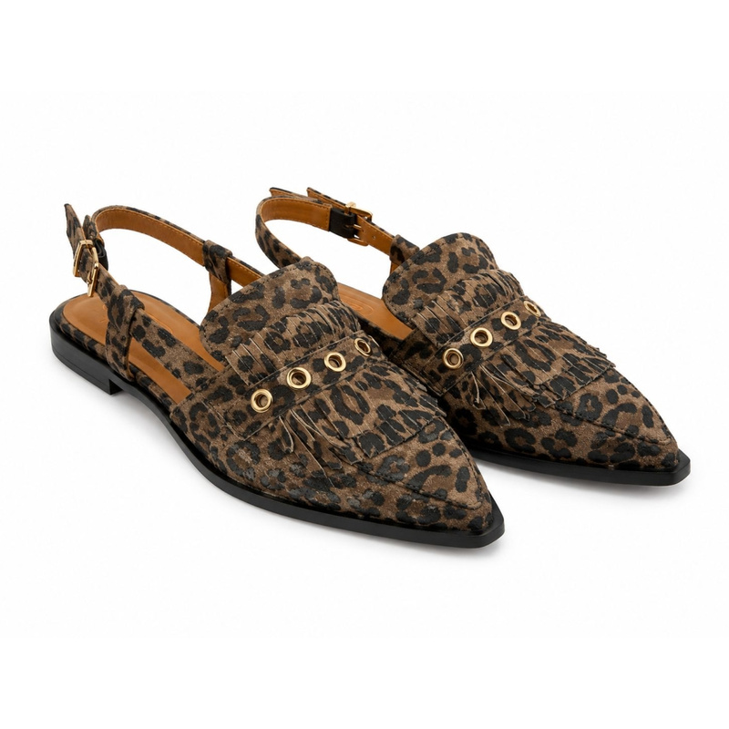 Shoecolate Sandale 335036_0006.jpg