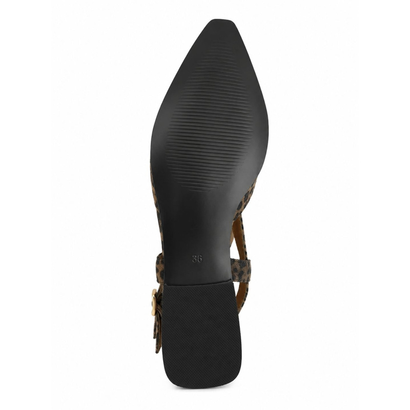 Shoecolate Sandale 335036_0007.jpg