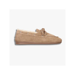 Shoecolate Mocassin Taupe 335042_0001.jpg