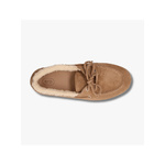 Shoecolate Mocassin Taupe 335042_0003.jpg