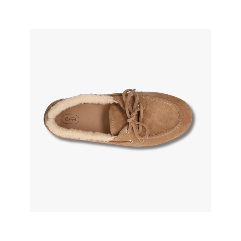 Shoecolate Mocassin Taupe 335042_0003.jpg
