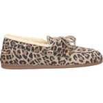 Shoecolate Mocassin Beige 335043_0001.jpg